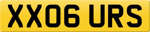 XX06URS