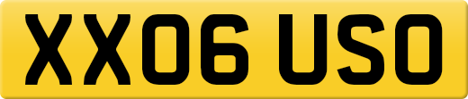 XX06USO