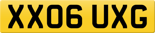 XX06UXG
