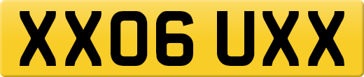 XX06UXX