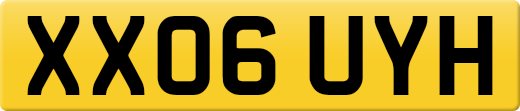 XX06UYH