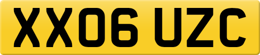 XX06UZC