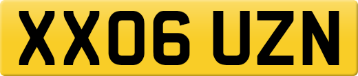 XX06UZN