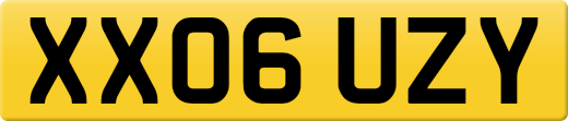 XX06UZY