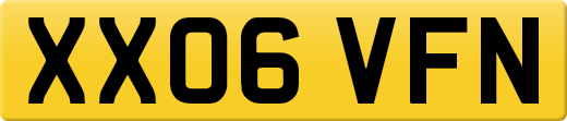 XX06VFN