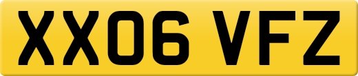 XX06VFZ