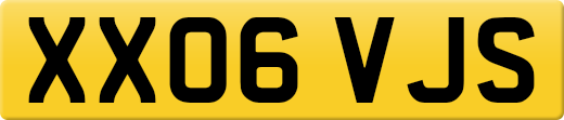 XX06VJS