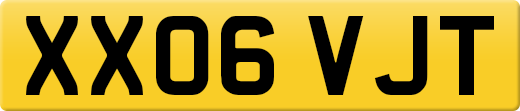 XX06VJT