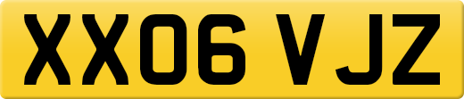 XX06VJZ