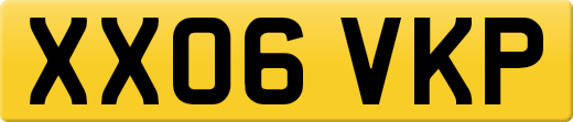 XX06VKP