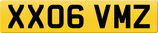 XX06VMZ