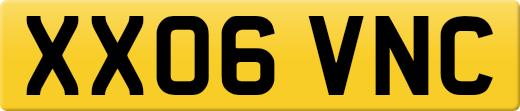 XX06VNC