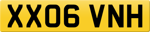 XX06VNH