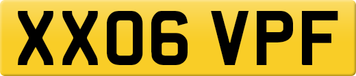 XX06VPF