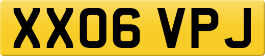 XX06VPJ