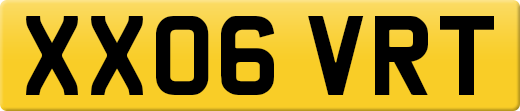 XX06VRT