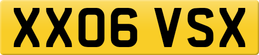 XX06VSX