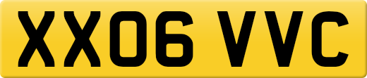 XX06VVC