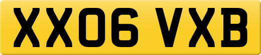XX06VXB