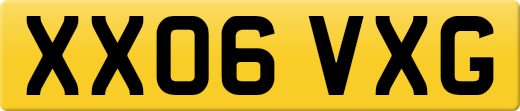 XX06VXG