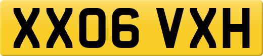 XX06VXH