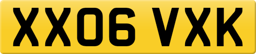 XX06VXK