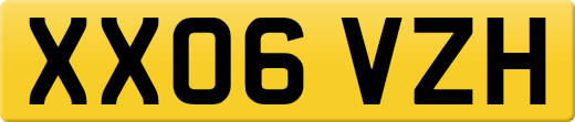 XX06VZH