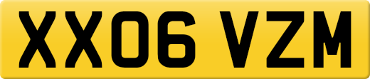 XX06VZM