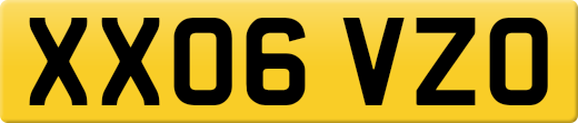 XX06VZO