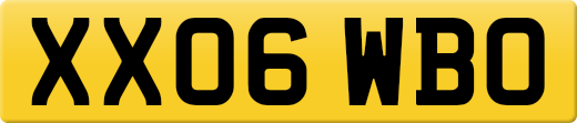 XX06WBO