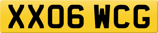 XX06WCG