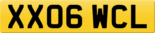 XX06WCL