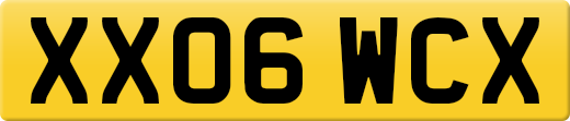 XX06WCX