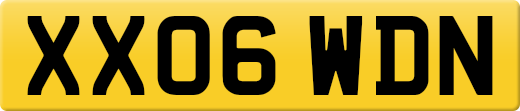 XX06WDN