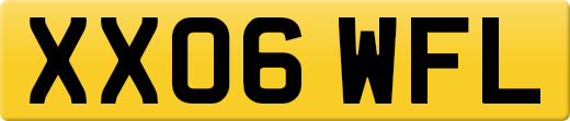 XX06WFL