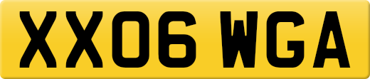 XX06WGA