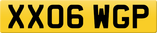 XX06WGP