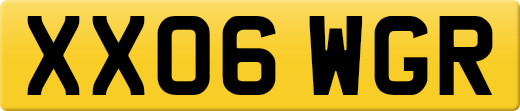 XX06WGR