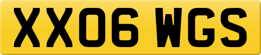XX06WGS