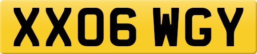 XX06WGY