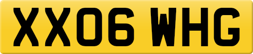 XX06WHG