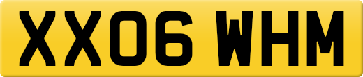 XX06WHM