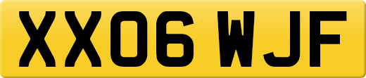 XX06WJF