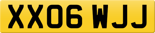 XX06WJJ