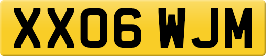 XX06WJM