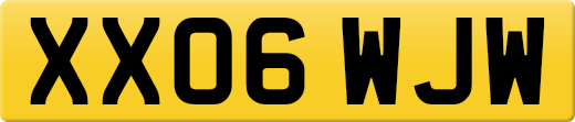 XX06WJW