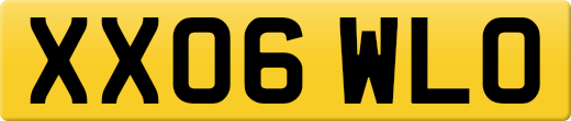 XX06WLO