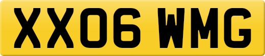 XX06WMG
