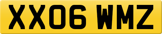 XX06WMZ