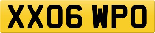 XX06WPO